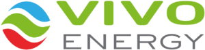 1280px-Vivo_Energy_logo.svg