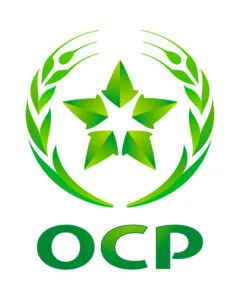 ocp