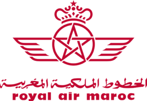 Logo_Royal_Air_Maroc 3